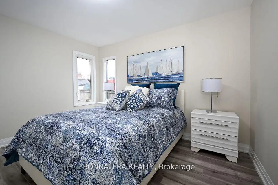 Photo 5 of 705 Limeridge Road E, Hamilton, Lawfield — HOMEH