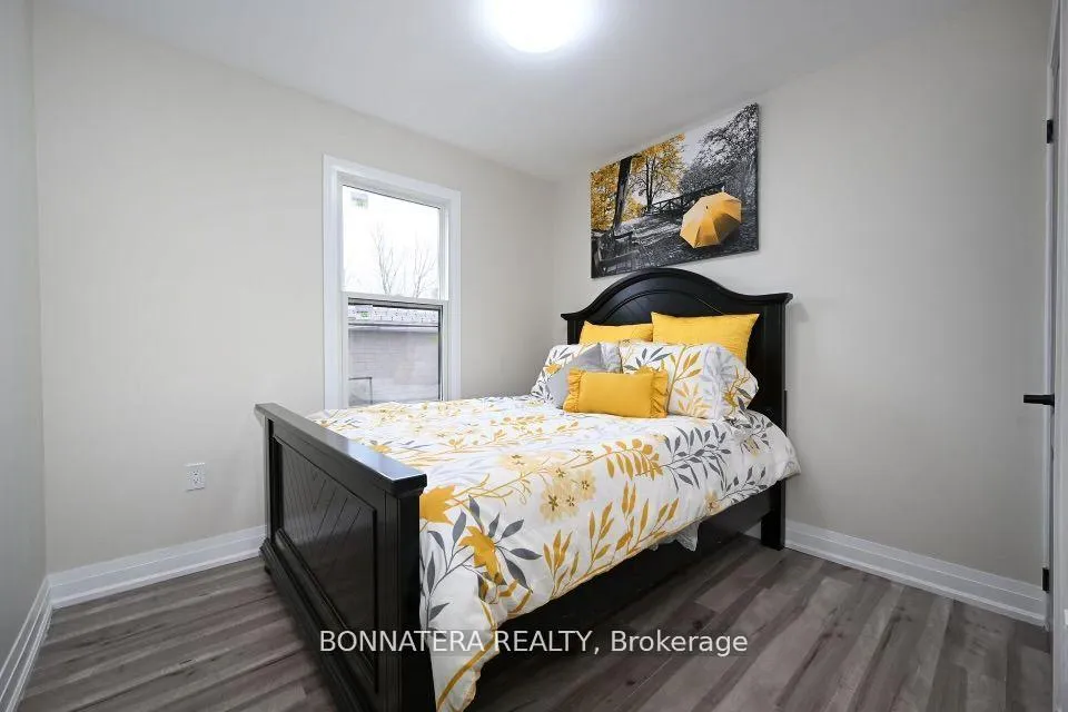 Photo 6 of 705 Limeridge Road E, Hamilton, Lawfield — HOMEH