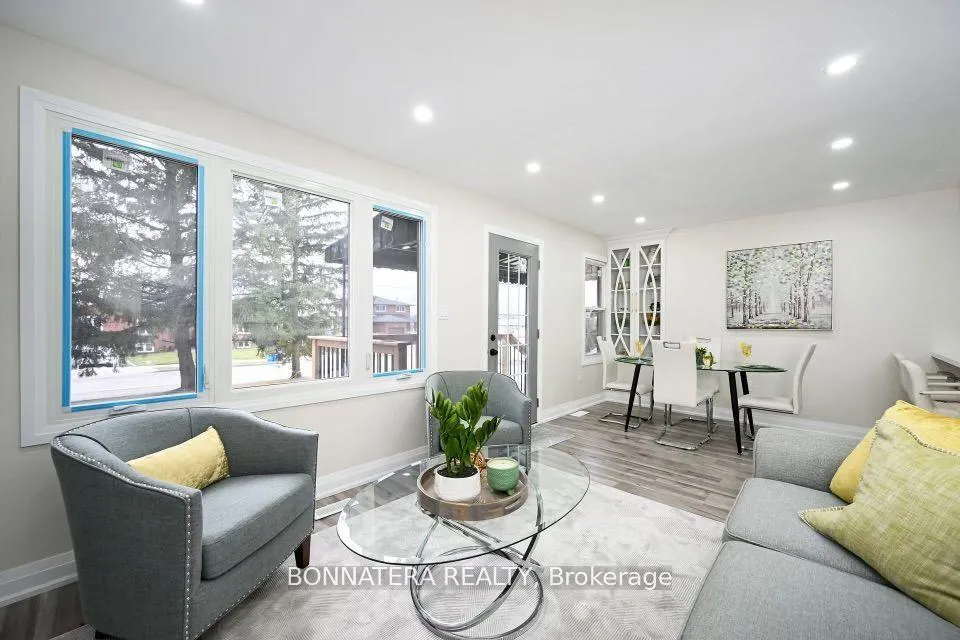 Photo 7 of 705 Limeridge Road E, Hamilton, Lawfield — HOMEH