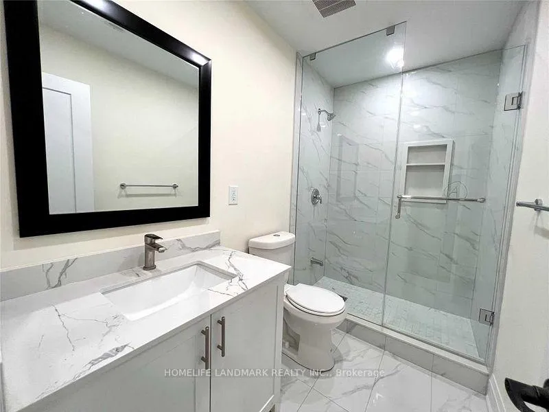 Photo 5 of Unit 2, 1631 Bayview Avenue, Toronto, Leaside — HOMEH