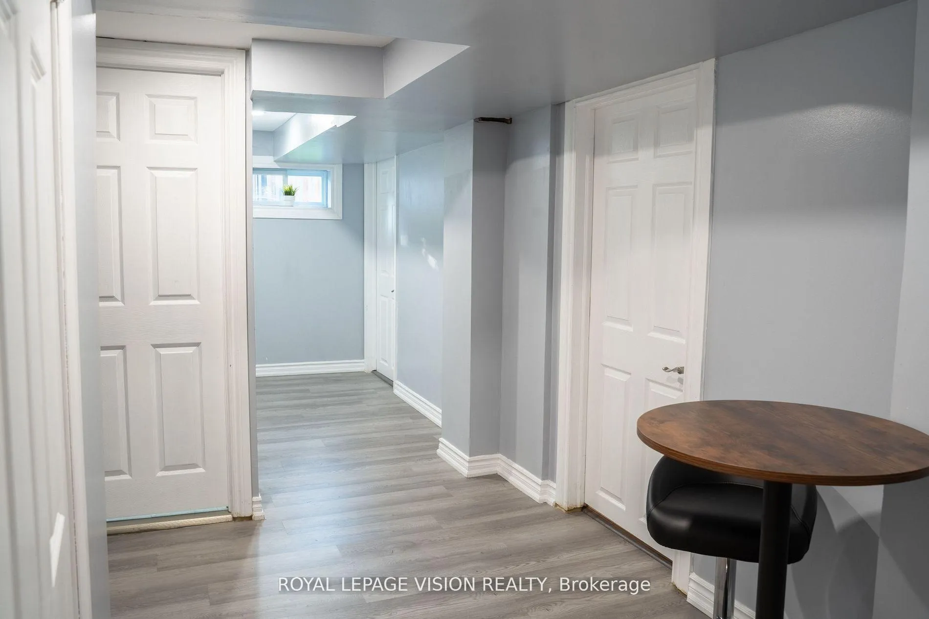 Photo 18 of 28 Jeffton Crescent, Scarborough, Woburn — HOMEH