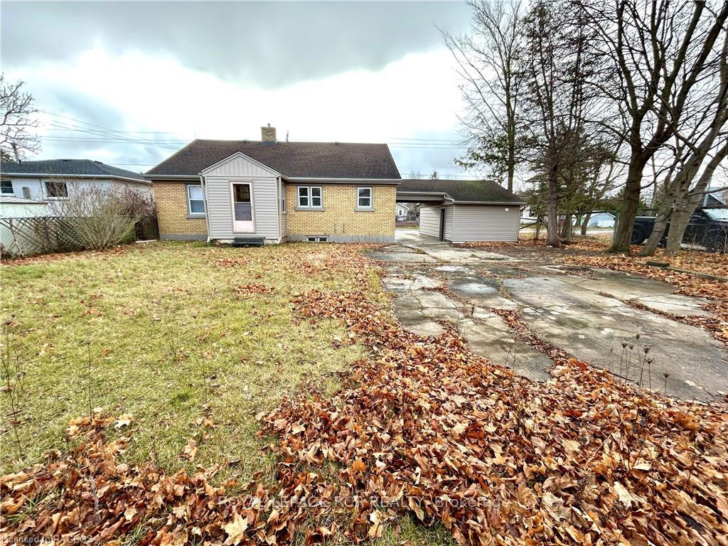 Photo 2 of 440 9TH Street, Hanover — HOMEH