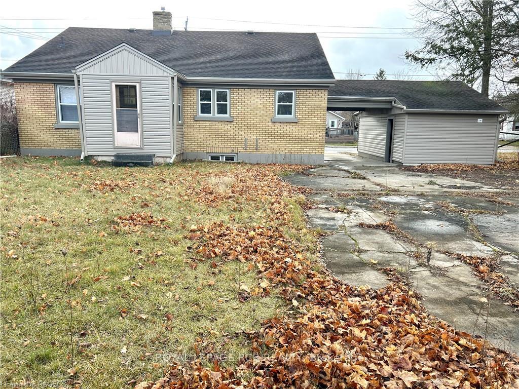Photo 3 of 440 9TH Street, Hanover — HOMEH