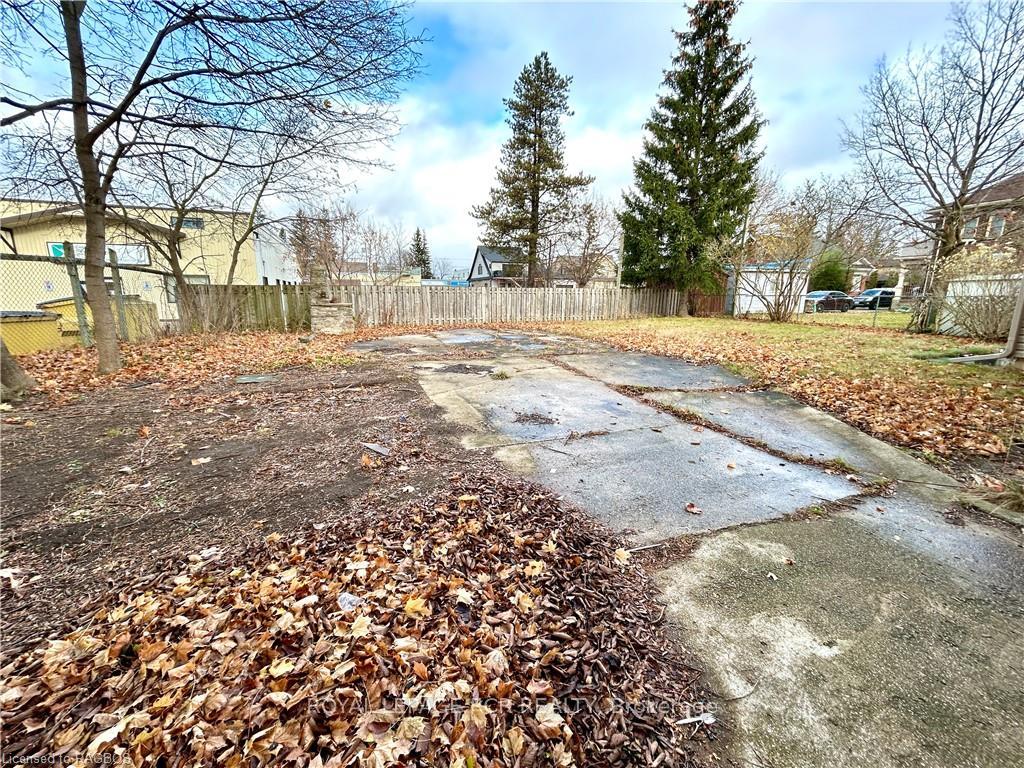 Photo 4 of 440 9TH Street, Hanover — HOMEH