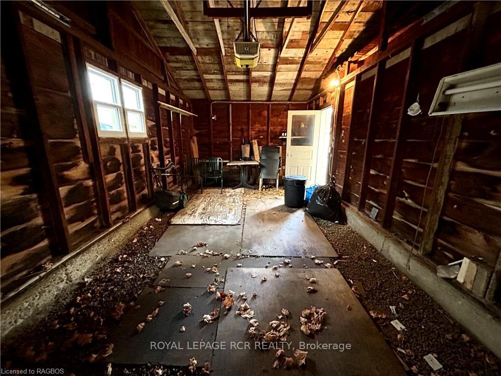 Photo 6 of 440 9TH Street, Hanover — HOMEH