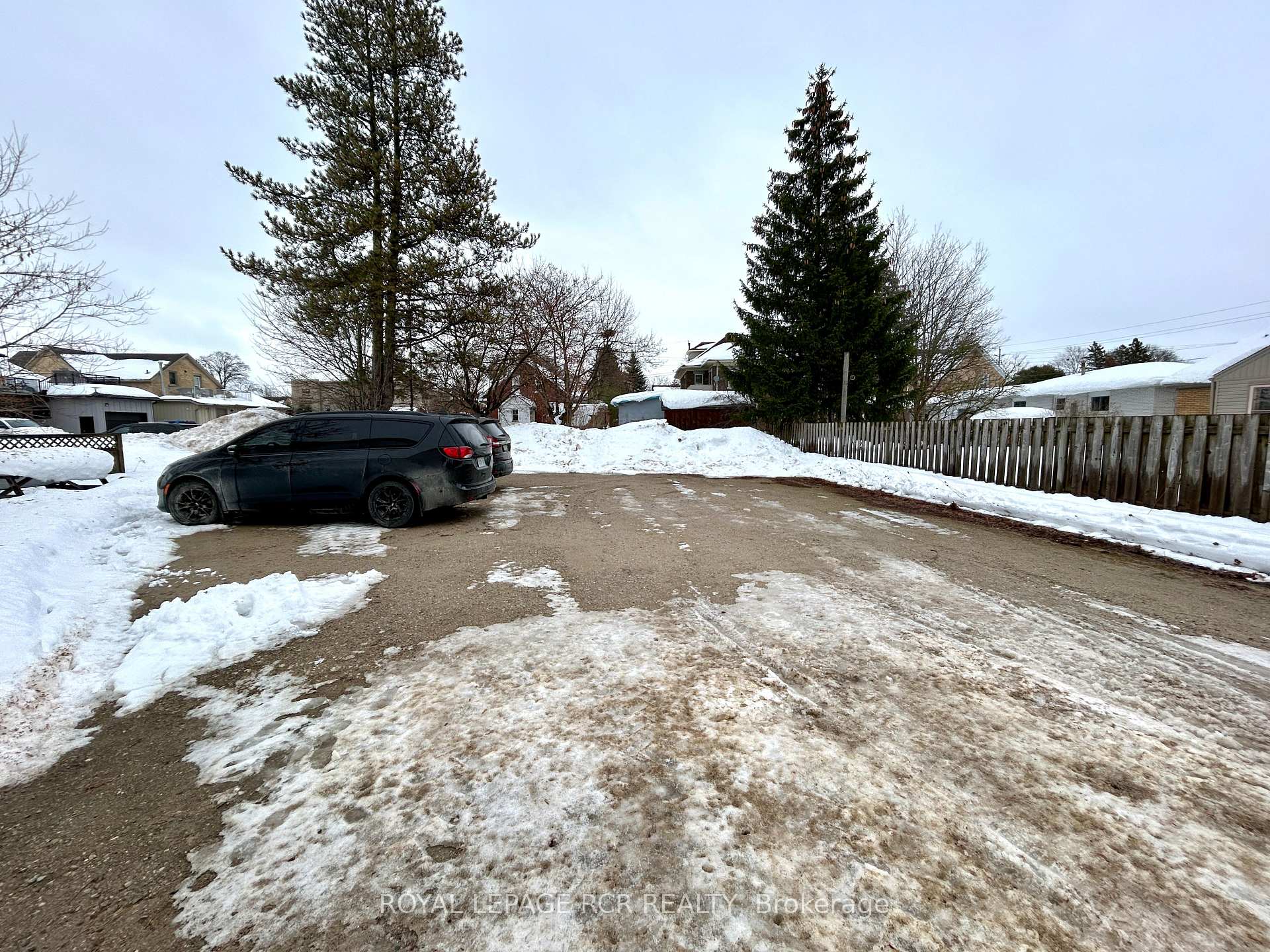 Photo 8 of 440 9TH Street, Hanover — HOMEH