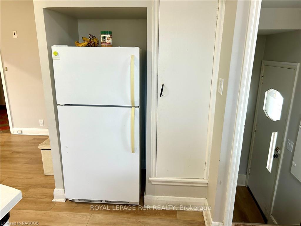 Photo 9 of 440 9TH Street, Hanover — HOMEH