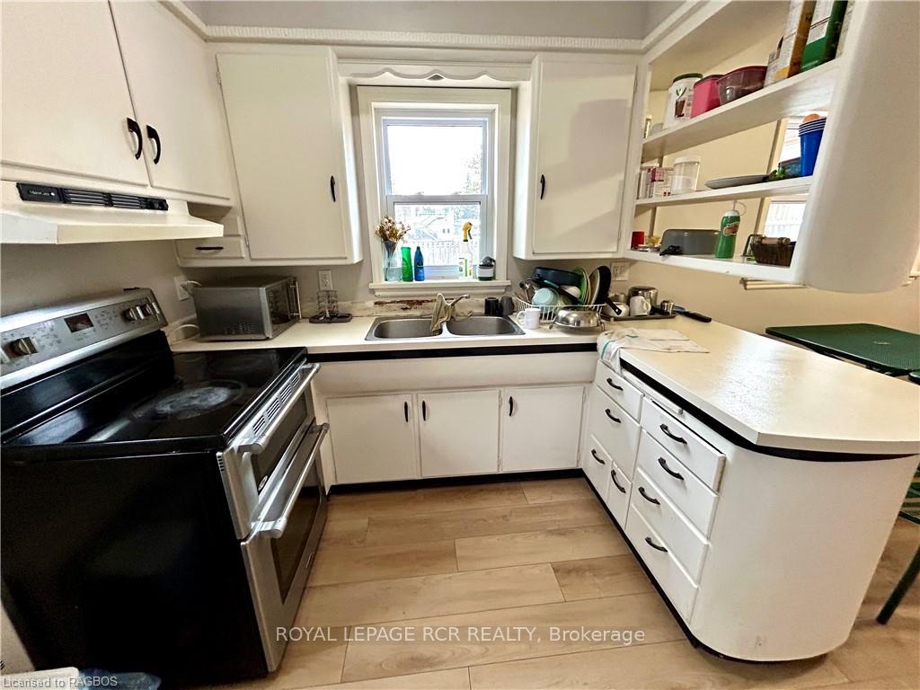 Photo 10 of 440 9TH Street, Hanover — HOMEH
