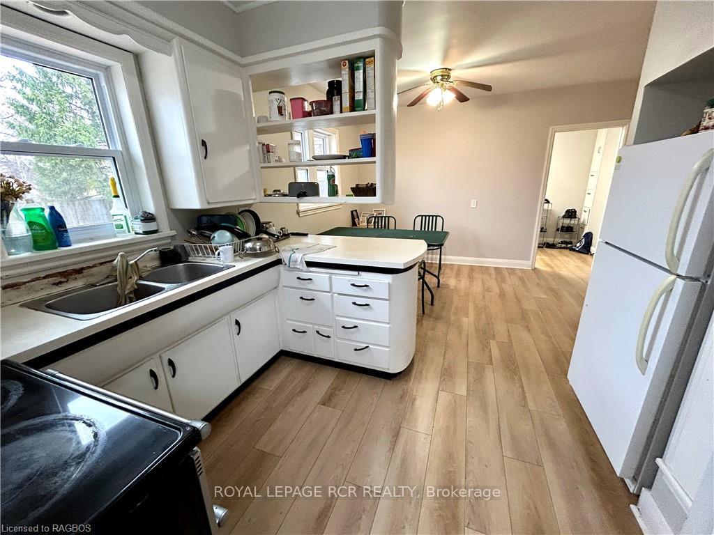 Photo 11 of 440 9TH Street, Hanover — HOMEH