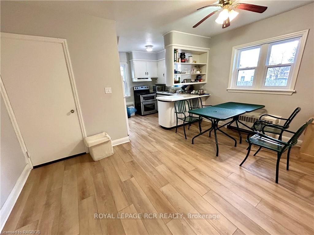 Photo 12 of 440 9TH Street, Hanover — HOMEH