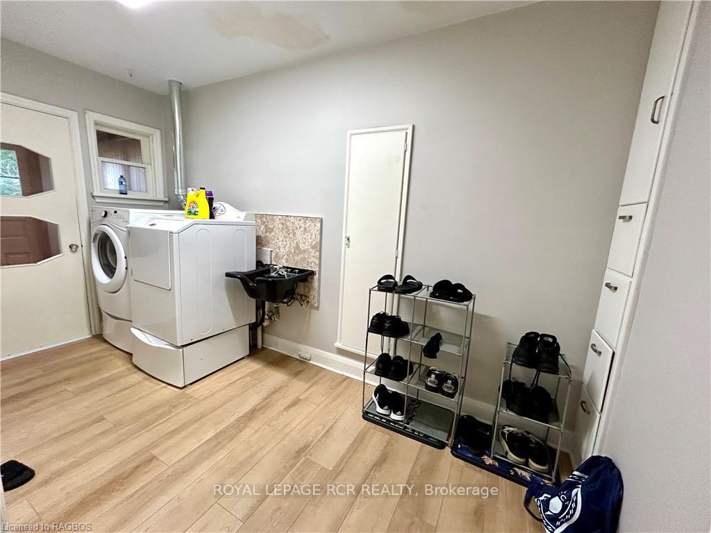 Photo 13 of 440 9TH Street, Hanover — HOMEH