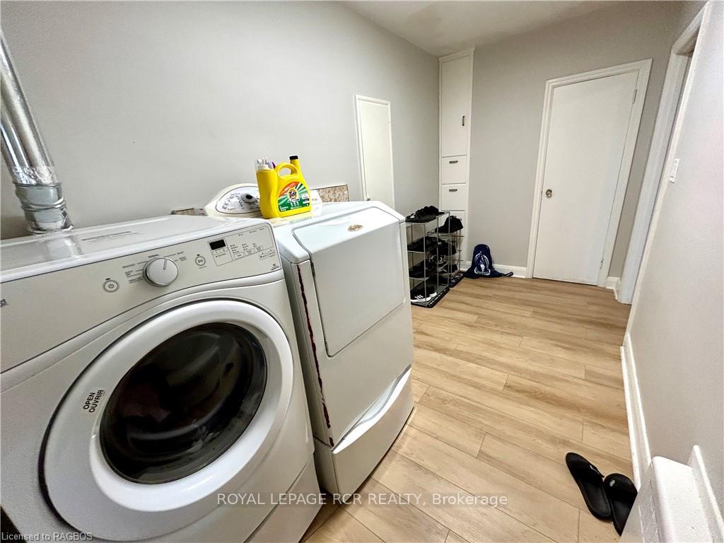 Photo 14 of 440 9TH Street, Hanover — HOMEH