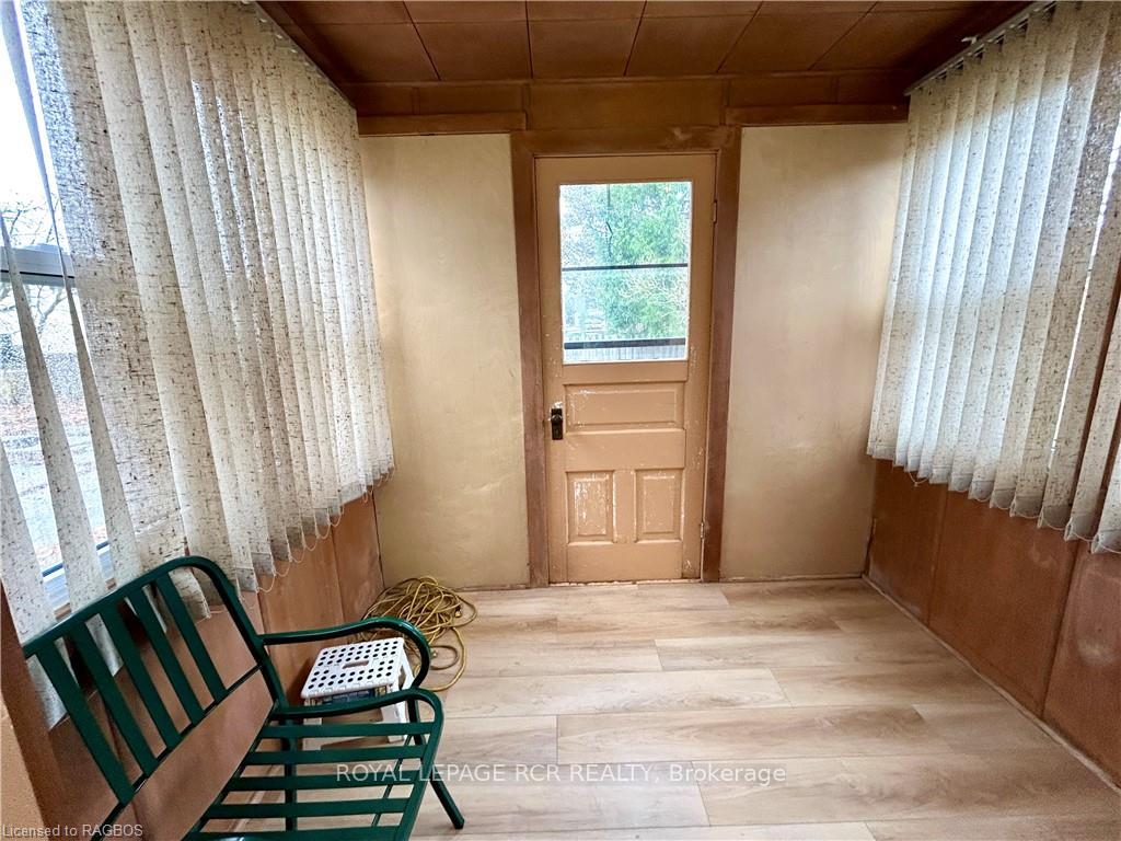 Photo 15 of 440 9TH Street, Hanover — HOMEH