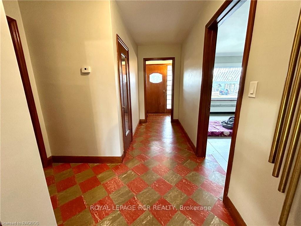 Photo 16 of 440 9TH Street, Hanover — HOMEH