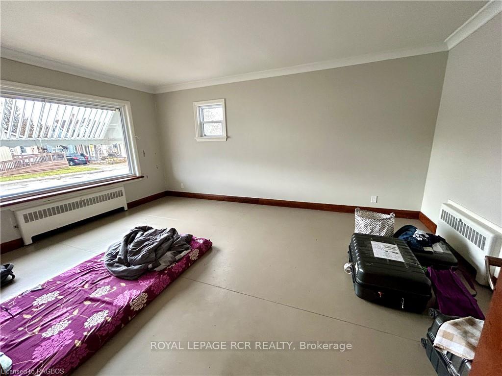 Photo 17 of 440 9TH Street, Hanover — HOMEH