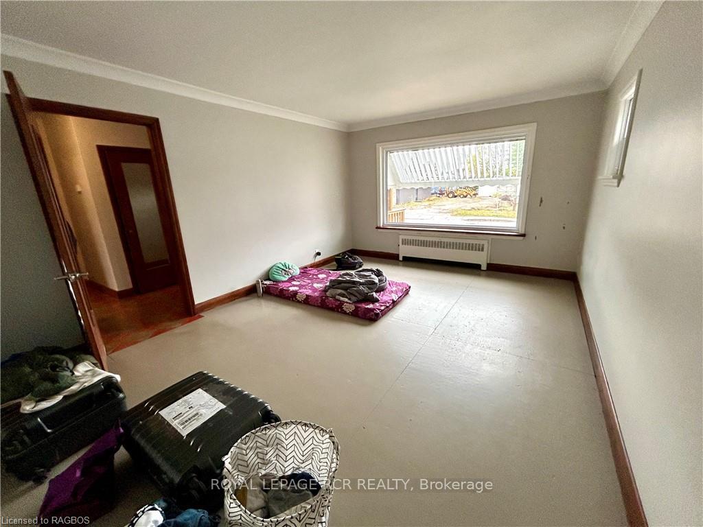 Photo 18 of 440 9TH Street, Hanover — HOMEH