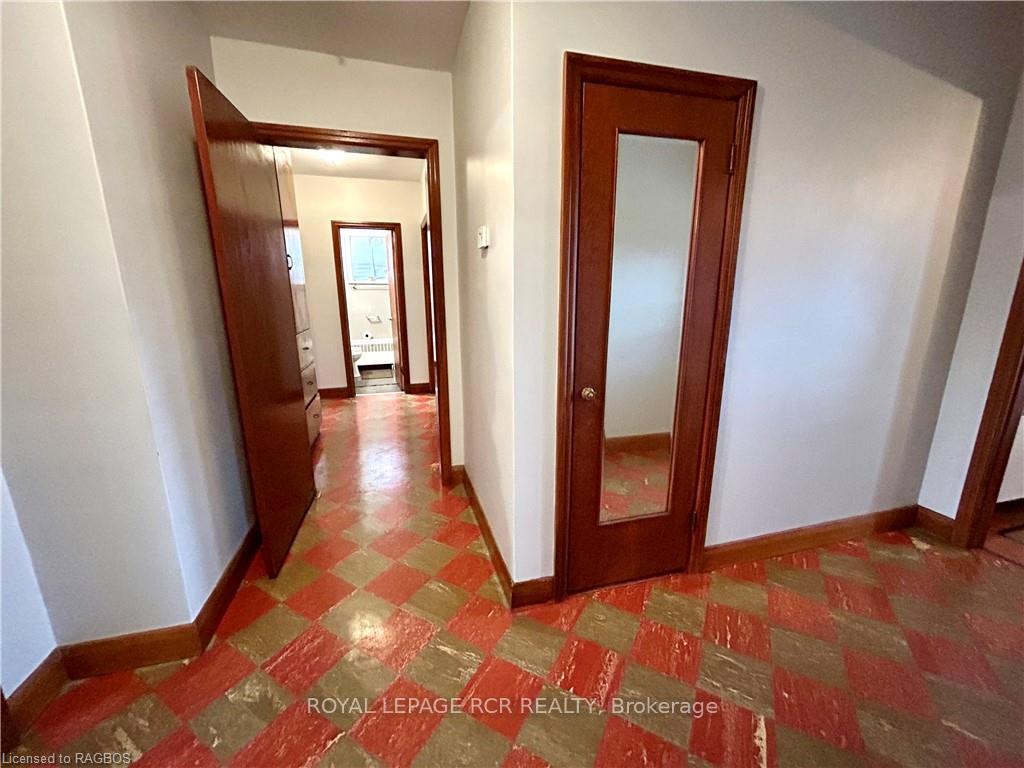 Photo 19 of 440 9TH Street, Hanover — HOMEH
