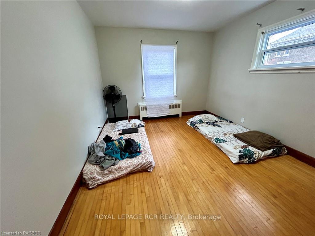 Photo 20 of 440 9TH Street, Hanover — HOMEH