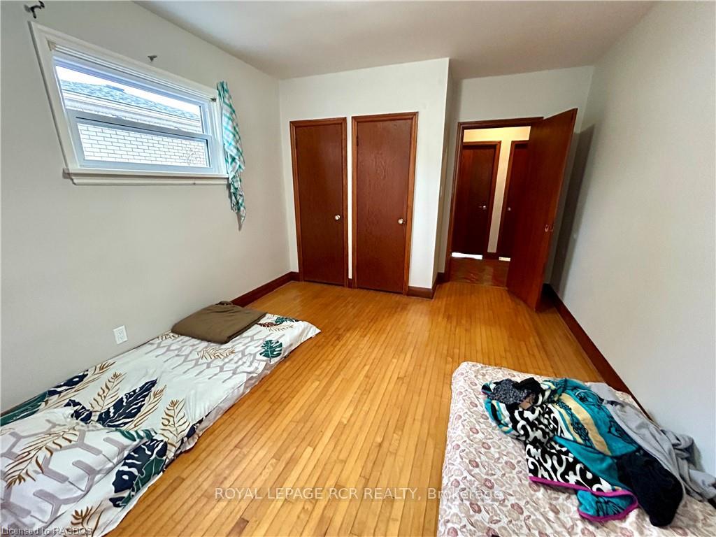 Photo 21 of 440 9TH Street, Hanover — HOMEH