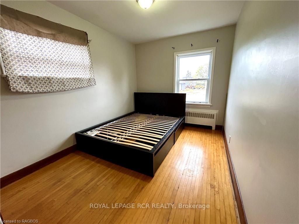 Photo 22 of 440 9TH Street, Hanover — HOMEH