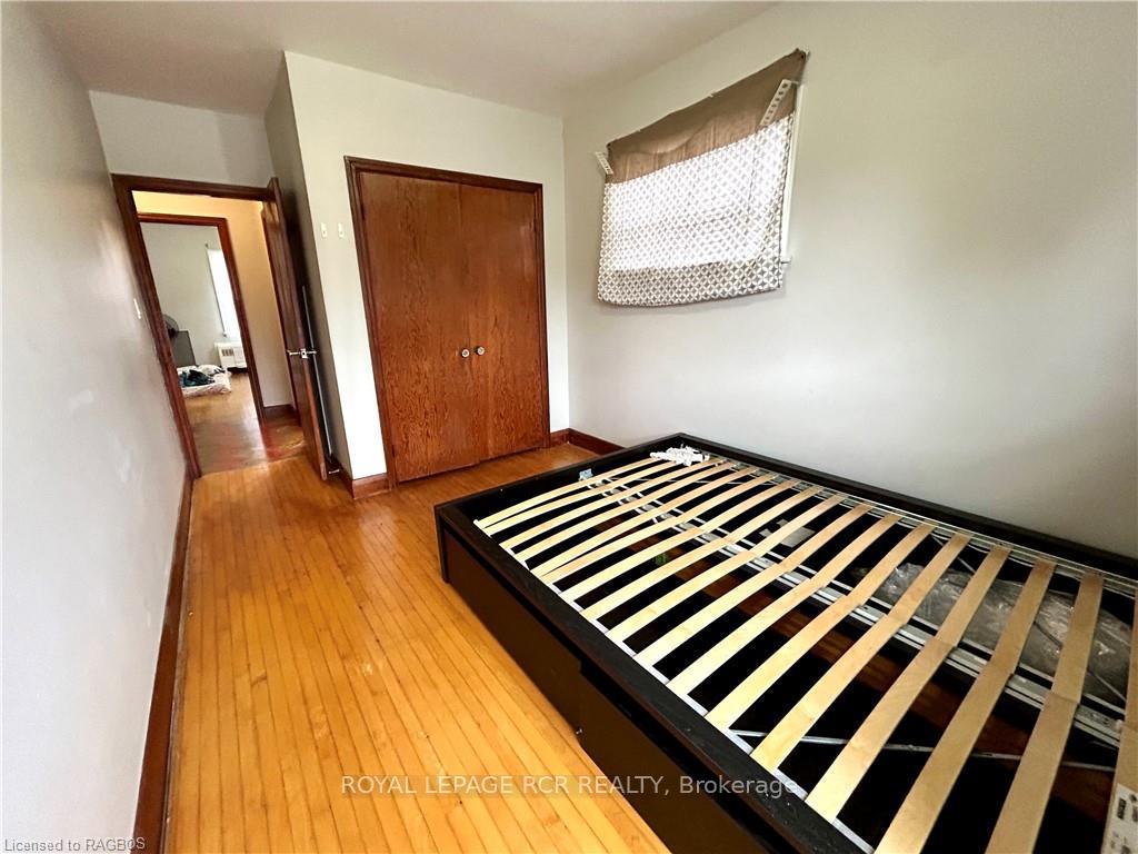 Photo 23 of 440 9TH Street, Hanover — HOMEH