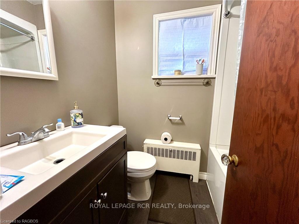 Photo 24 of 440 9TH Street, Hanover — HOMEH