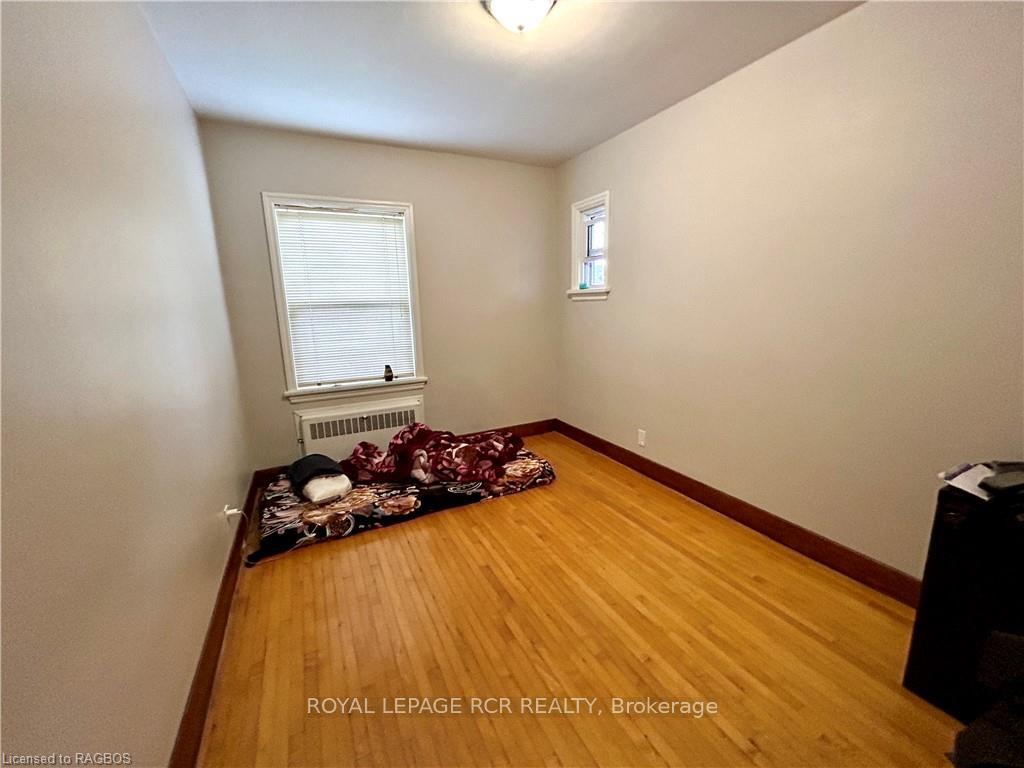 Photo 26 of 440 9TH Street, Hanover — HOMEH