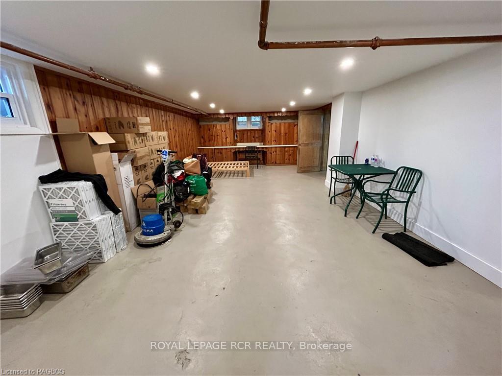 Photo 27 of 440 9TH Street, Hanover — HOMEH