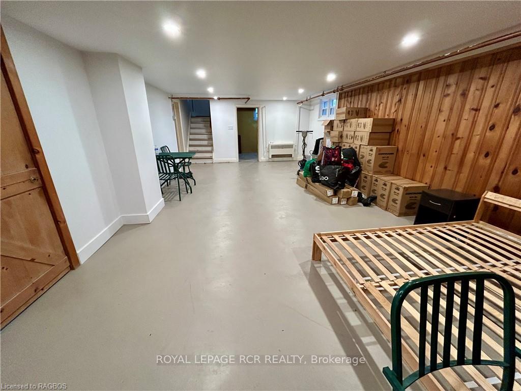 Photo 28 of 440 9TH Street, Hanover — HOMEH