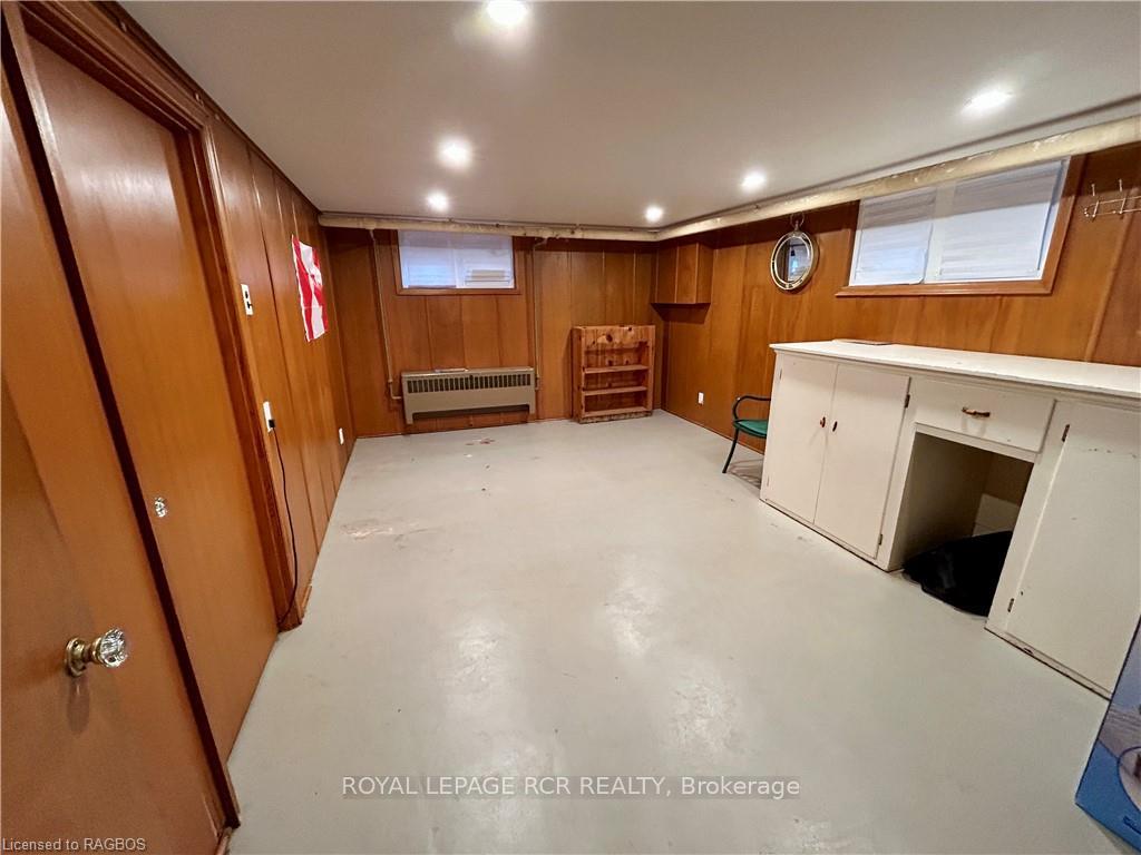 Photo 29 of 440 9TH Street, Hanover — HOMEH