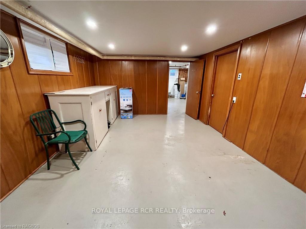 Photo 30 of 440 9TH Street, Hanover — HOMEH