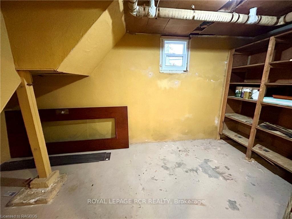 Photo 31 of 440 9TH Street, Hanover — HOMEH