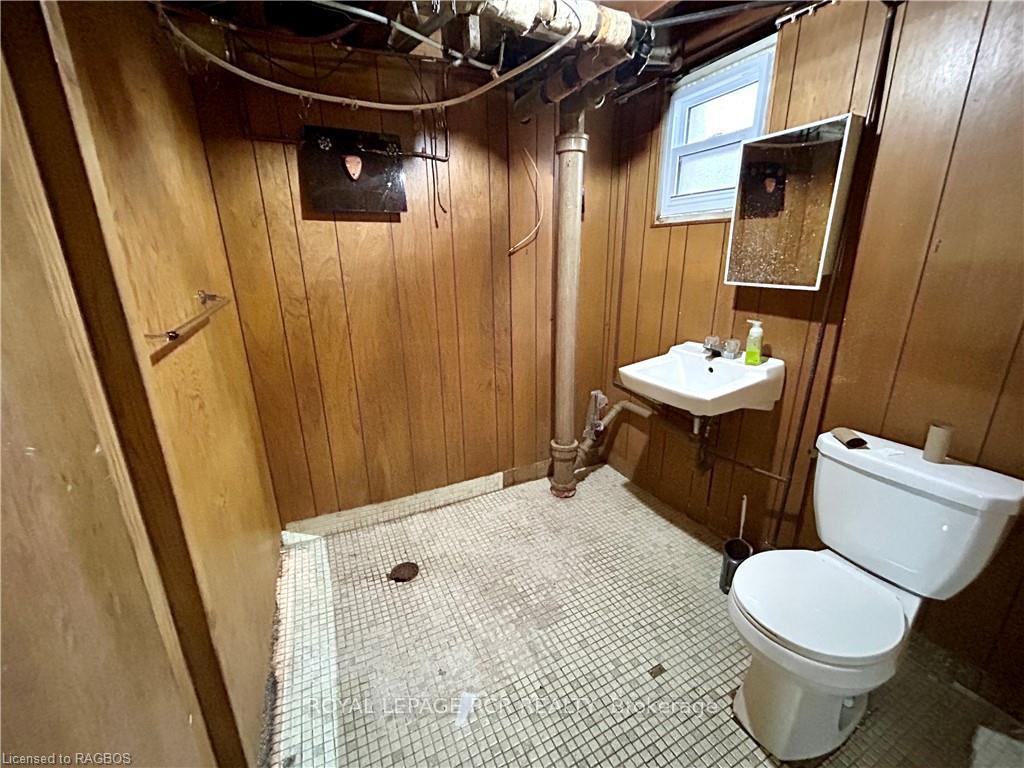 Photo 32 of 440 9TH Street, Hanover — HOMEH