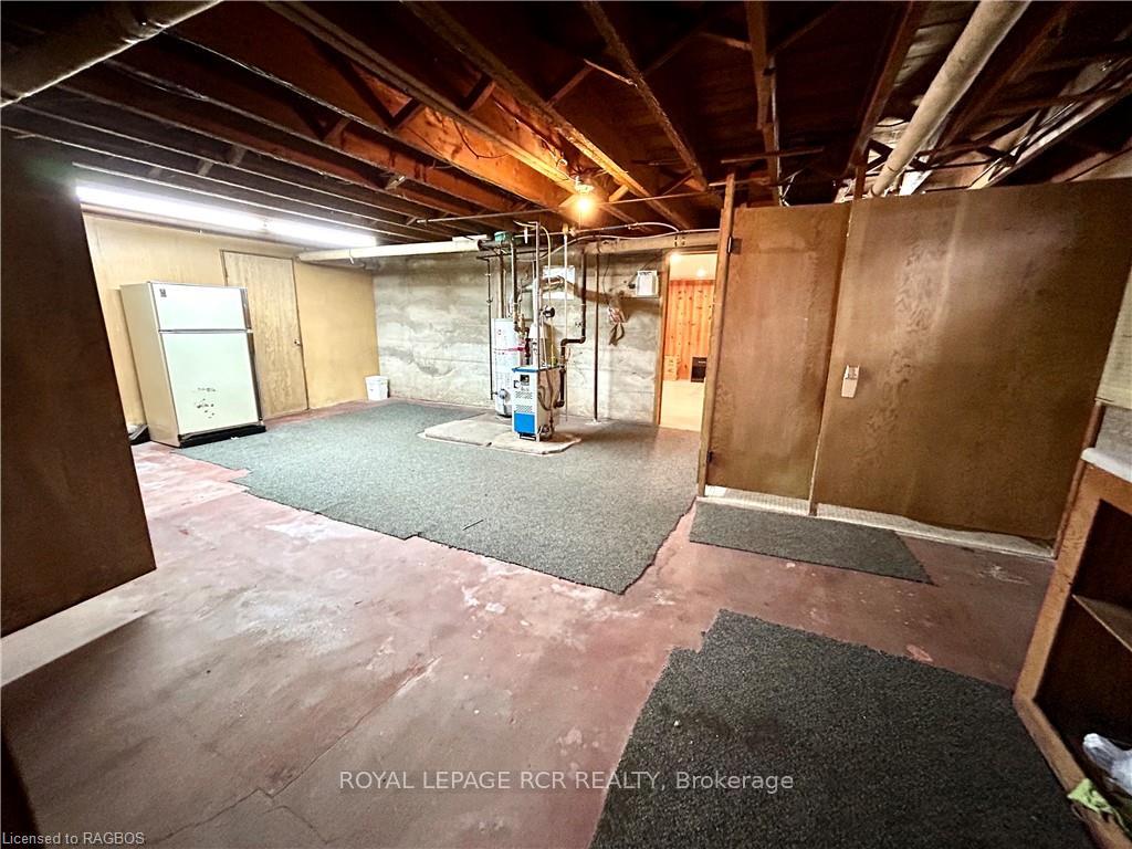 Photo 33 of 440 9TH Street, Hanover — HOMEH