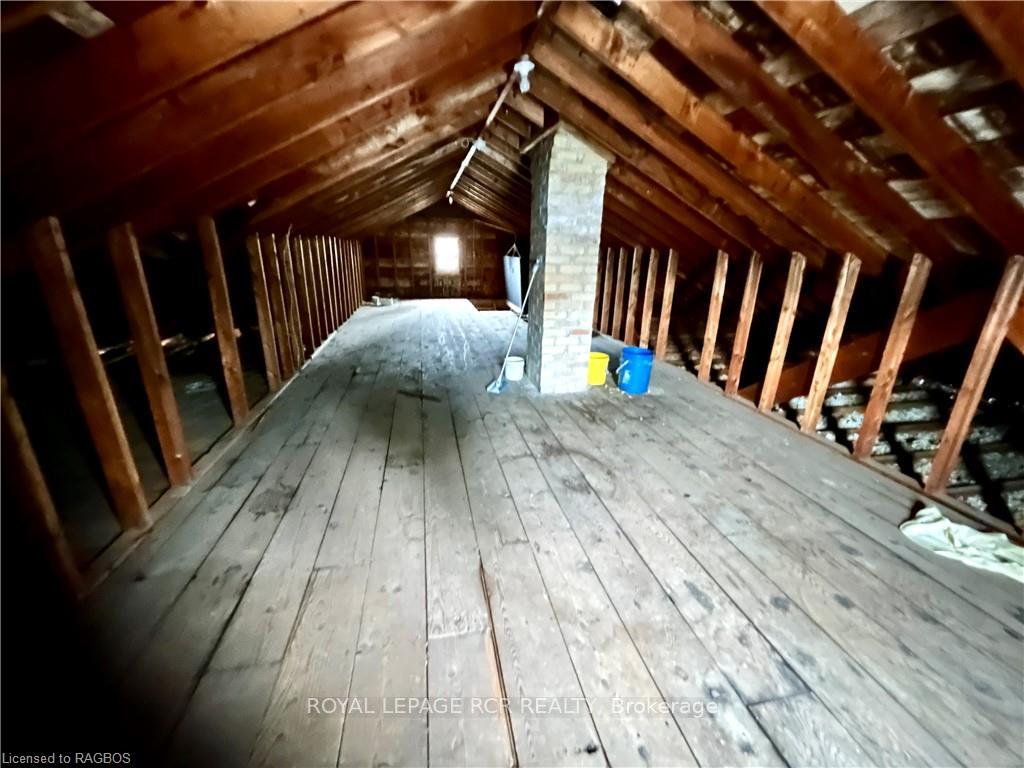 Photo 35 of 440 9TH Street, Hanover — HOMEH