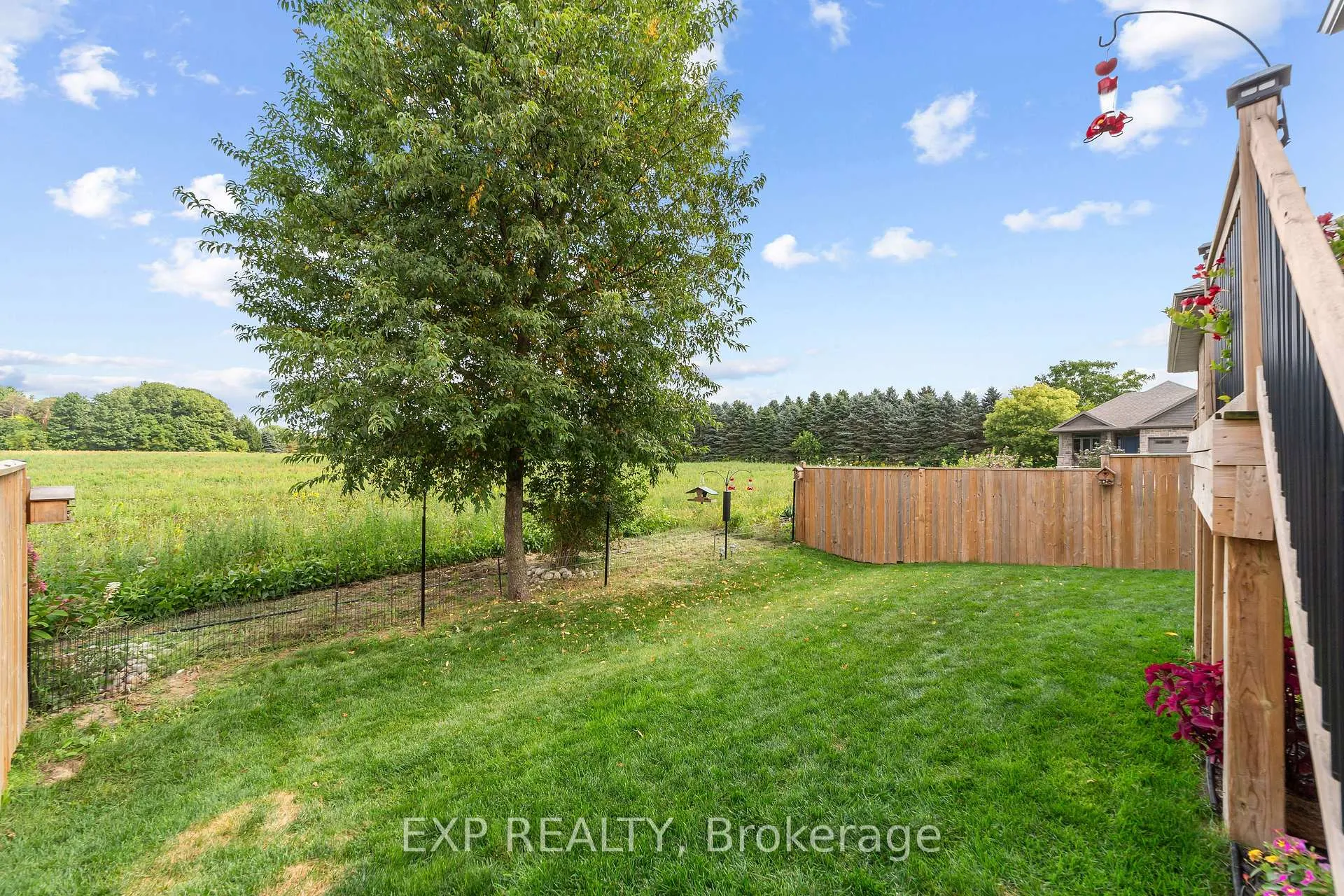 Photo 6 of Unit 26, 159 Collins Way, Strathroy-Caradoc, SE — HOMEH