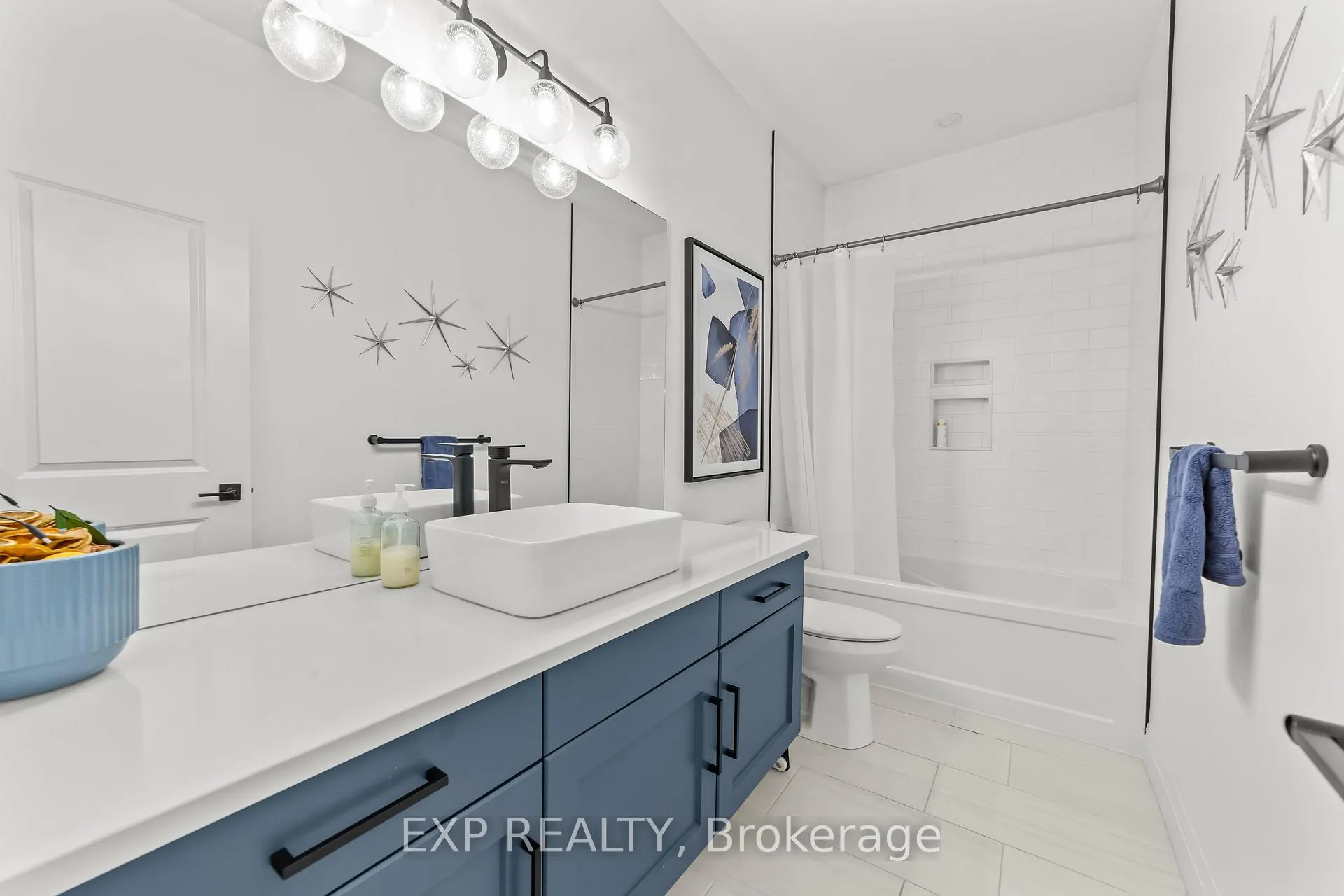 Photo 18 of Unit 26, 159 Collins Way, Strathroy-Caradoc, SE — HOMEH
