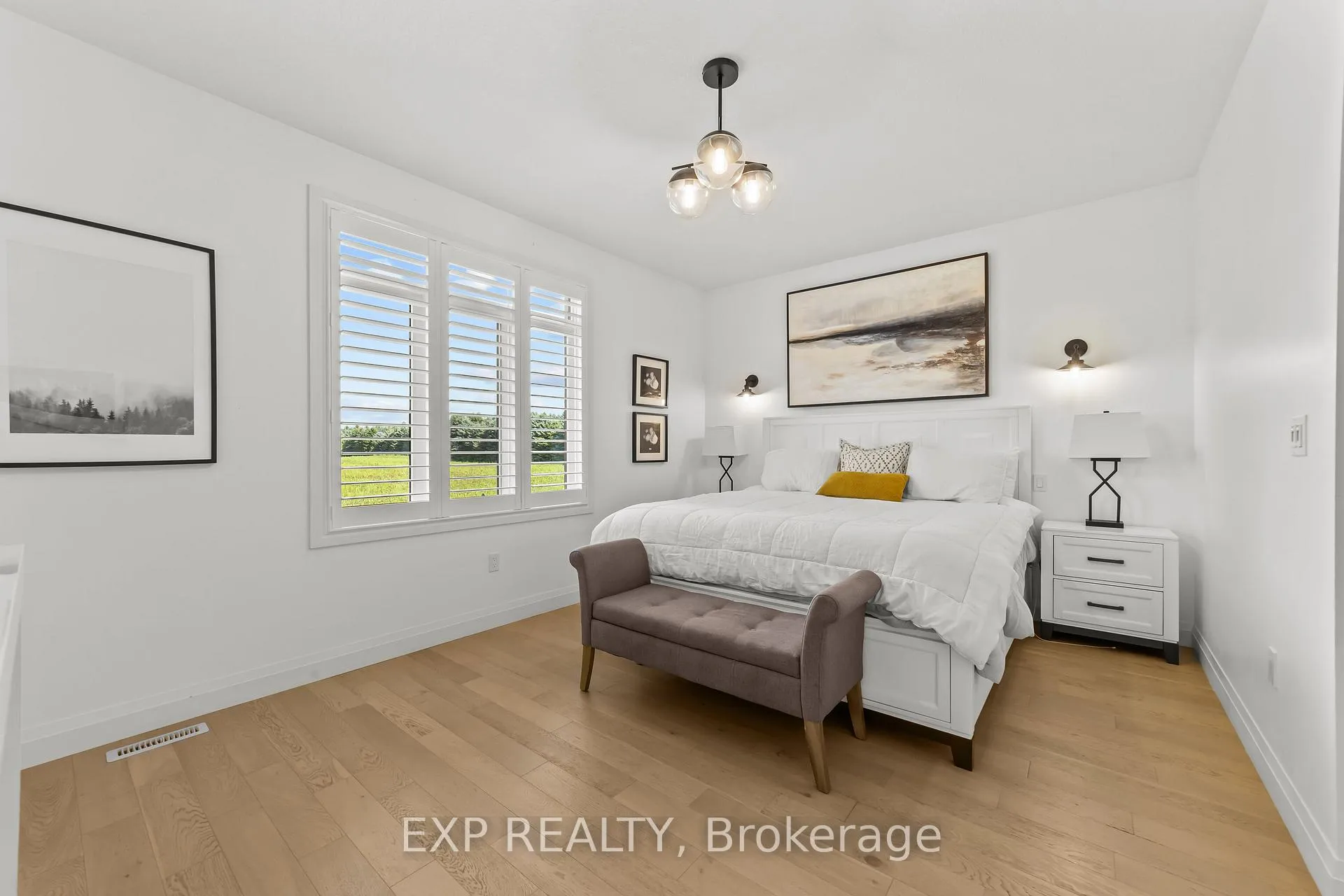 Photo 19 of Unit 26, 159 Collins Way, Strathroy-Caradoc, SE — HOMEH