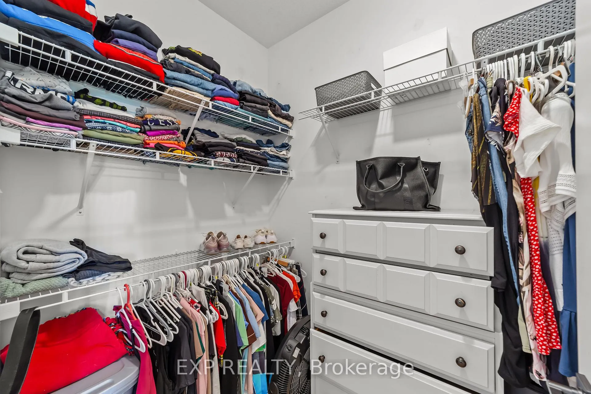 Photo 22 of Unit 26, 159 Collins Way, Strathroy-Caradoc, SE — HOMEH
