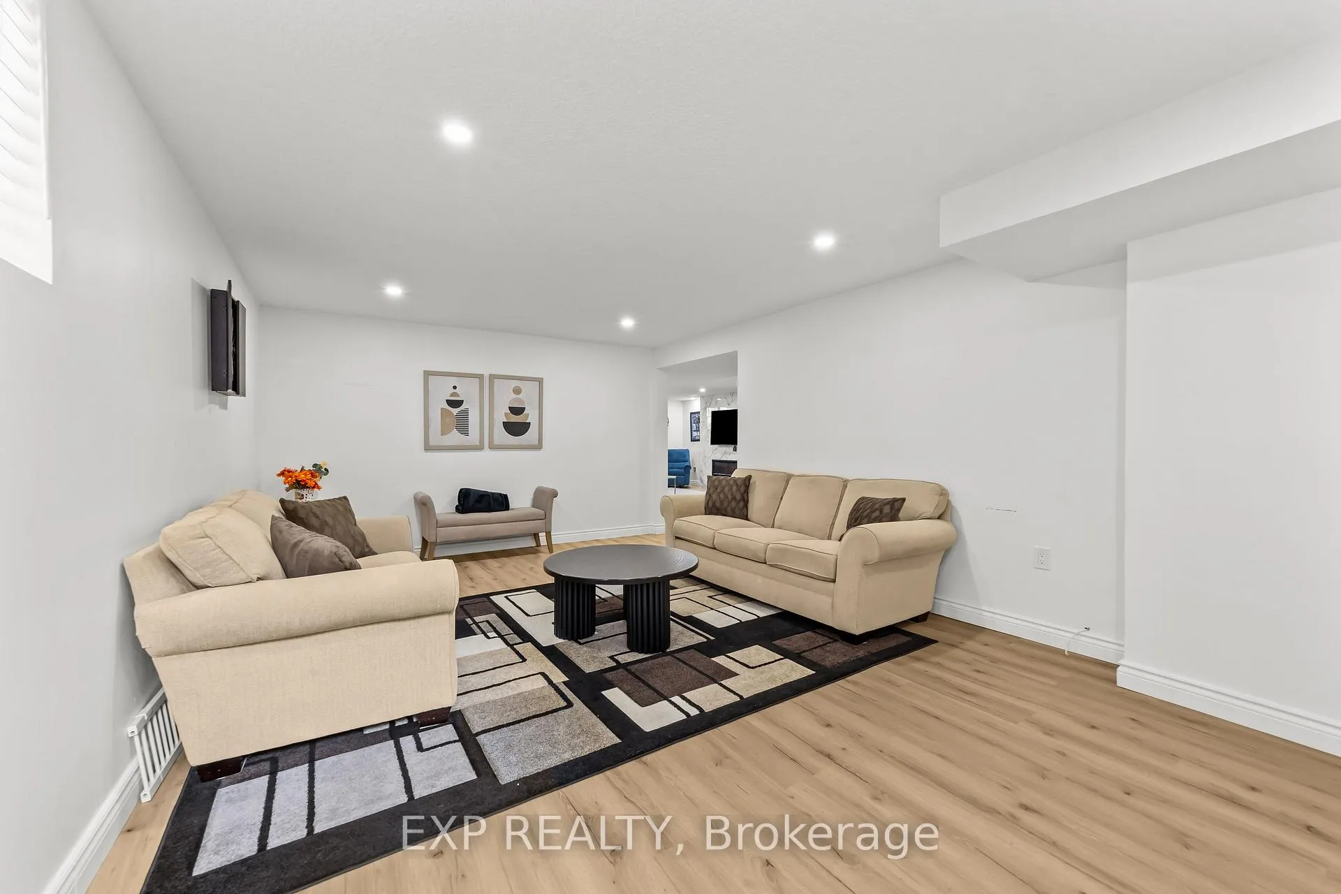Photo 23 of Unit 26, 159 Collins Way, Strathroy-Caradoc, SE — HOMEH