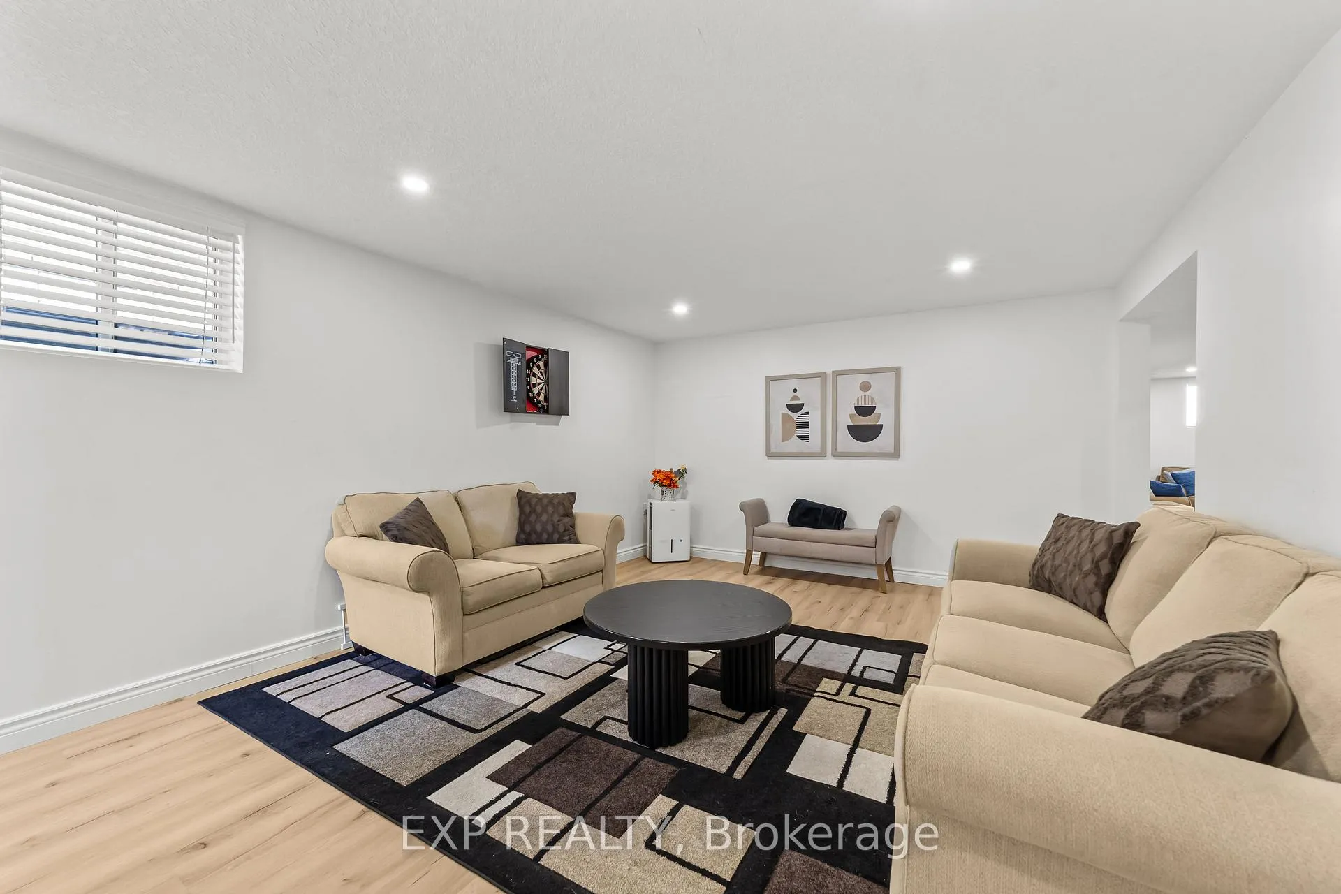 Photo 24 of Unit 26, 159 Collins Way, Strathroy-Caradoc, SE — HOMEH