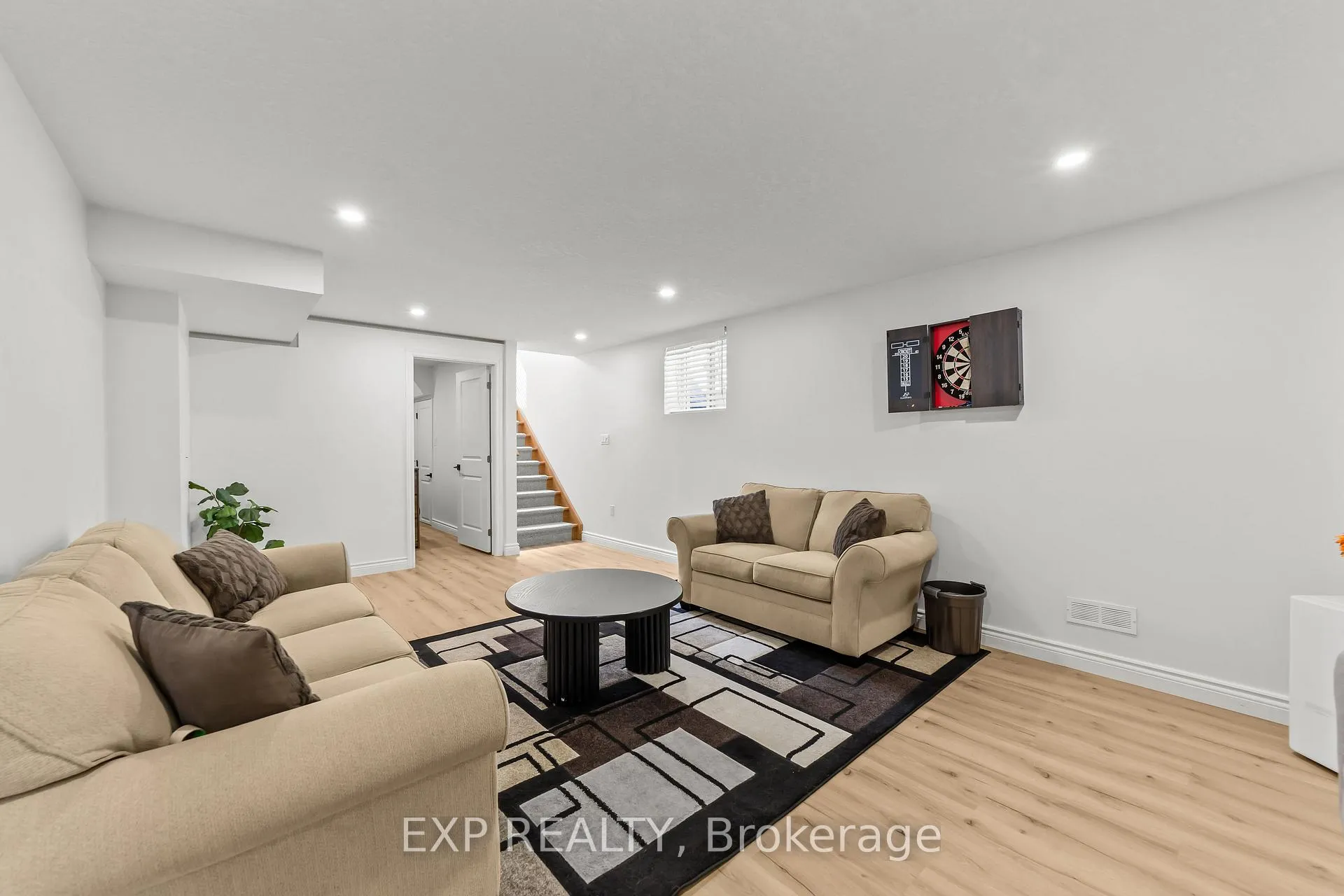 Photo 26 of Unit 26, 159 Collins Way, Strathroy-Caradoc, SE — HOMEH