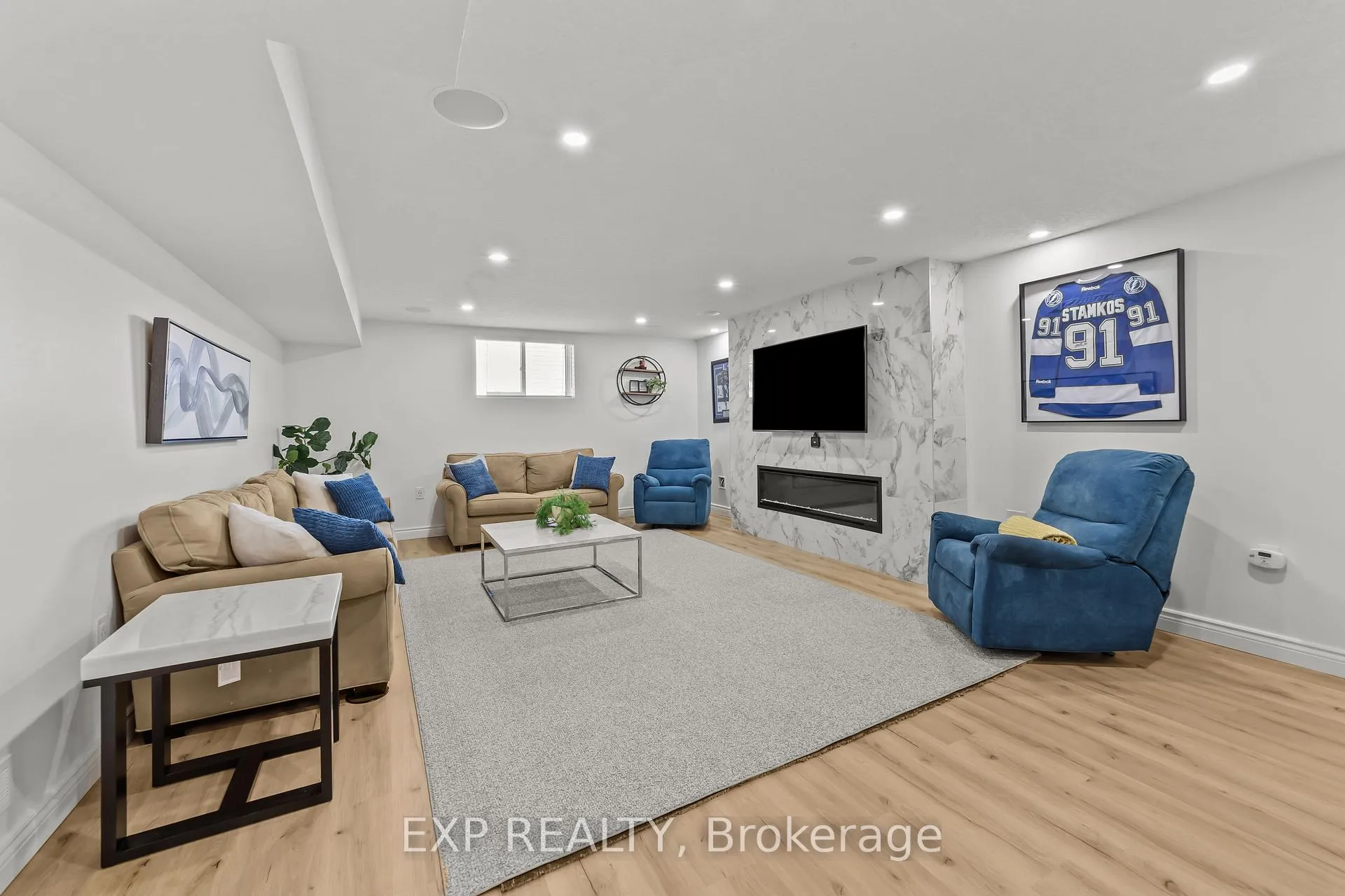 Photo 27 of Unit 26, 159 Collins Way, Strathroy-Caradoc, SE — HOMEH