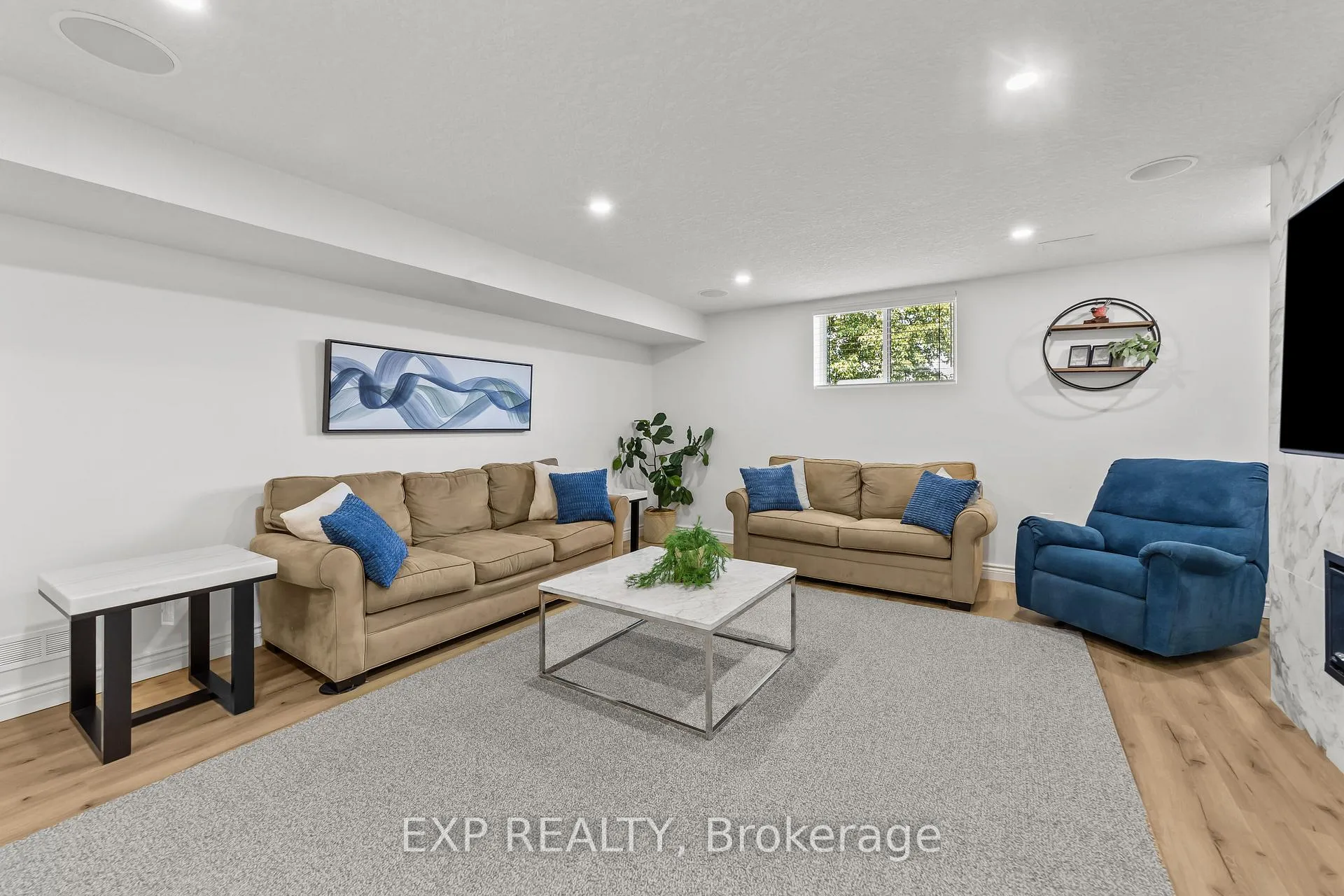 Photo 28 of Unit 26, 159 Collins Way, Strathroy-Caradoc, SE — HOMEH