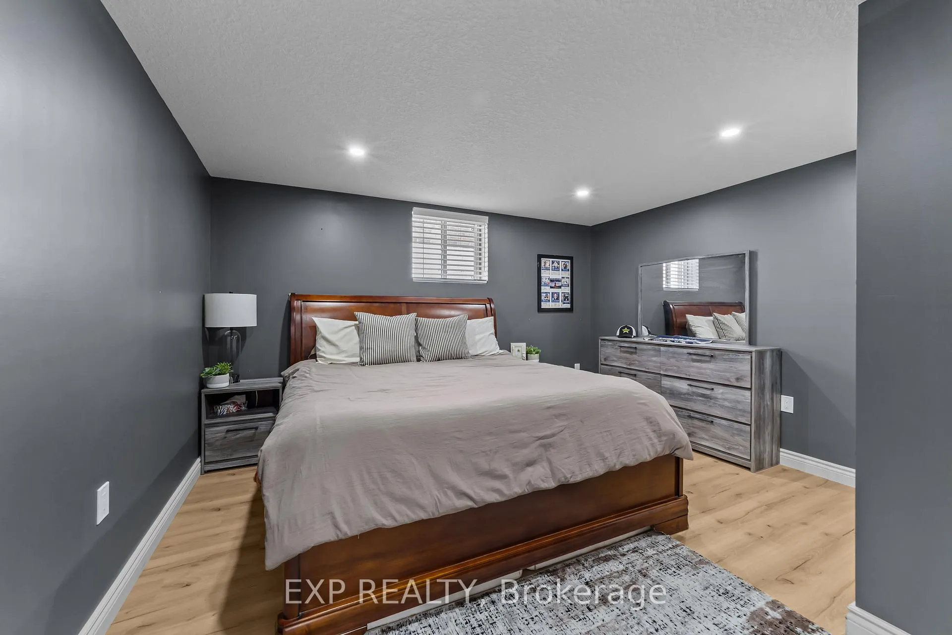 Photo 29 of Unit 26, 159 Collins Way, Strathroy-Caradoc, SE — HOMEH