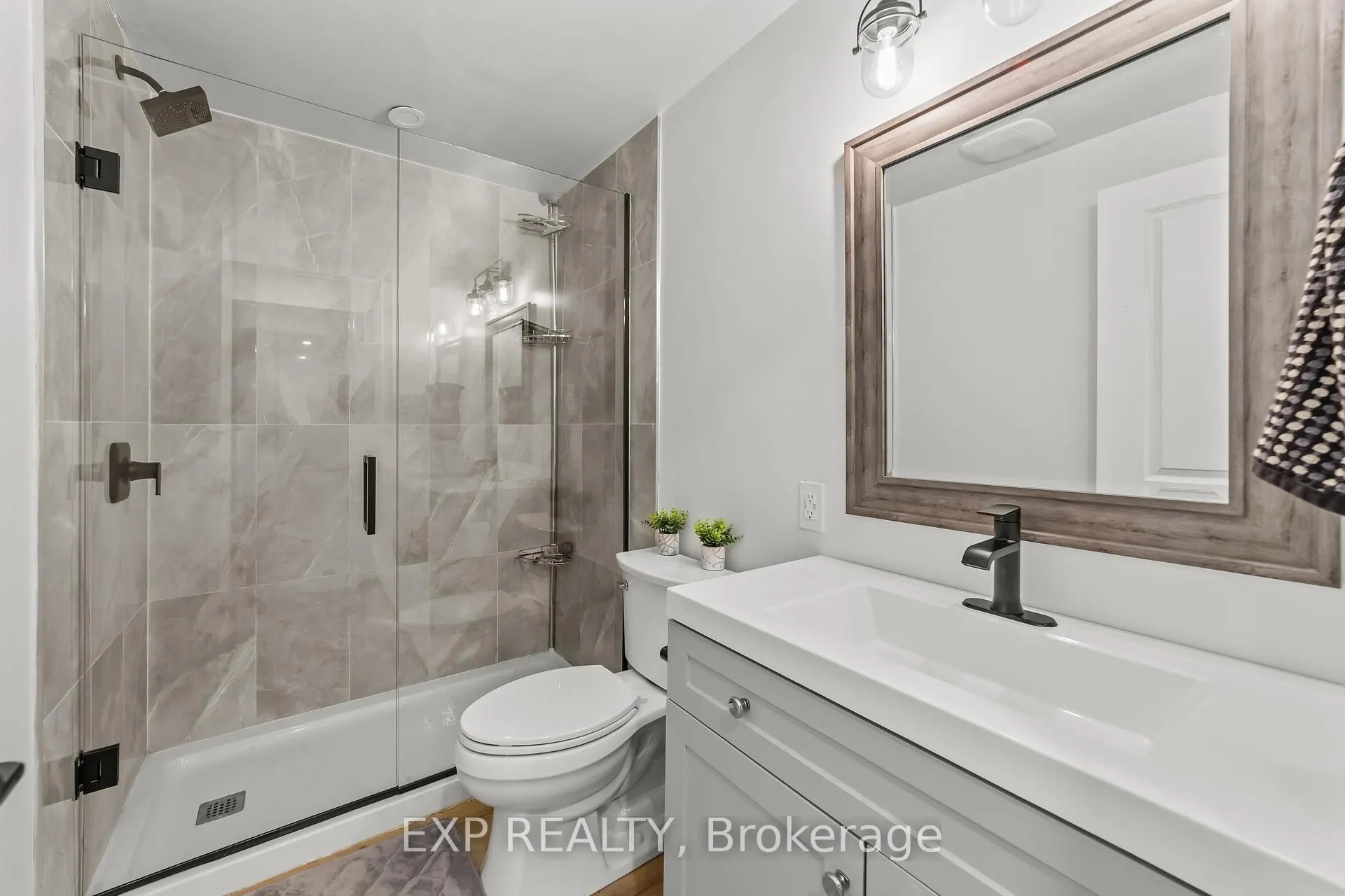 Photo 30 of Unit 26, 159 Collins Way, Strathroy-Caradoc, SE — HOMEH