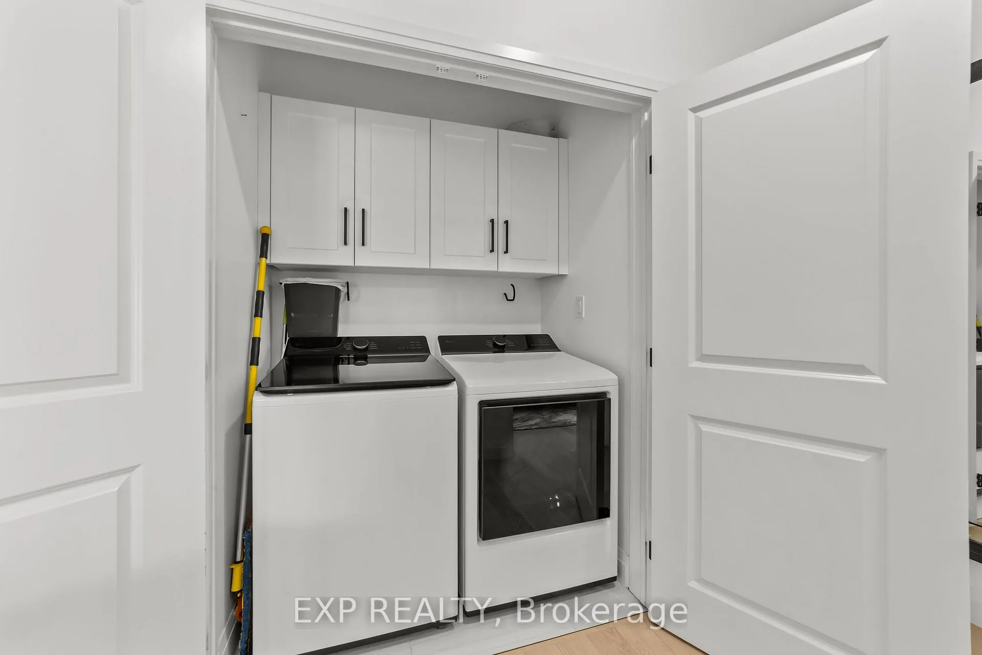 Photo 32 of Unit 26, 159 Collins Way, Strathroy-Caradoc, SE — HOMEH