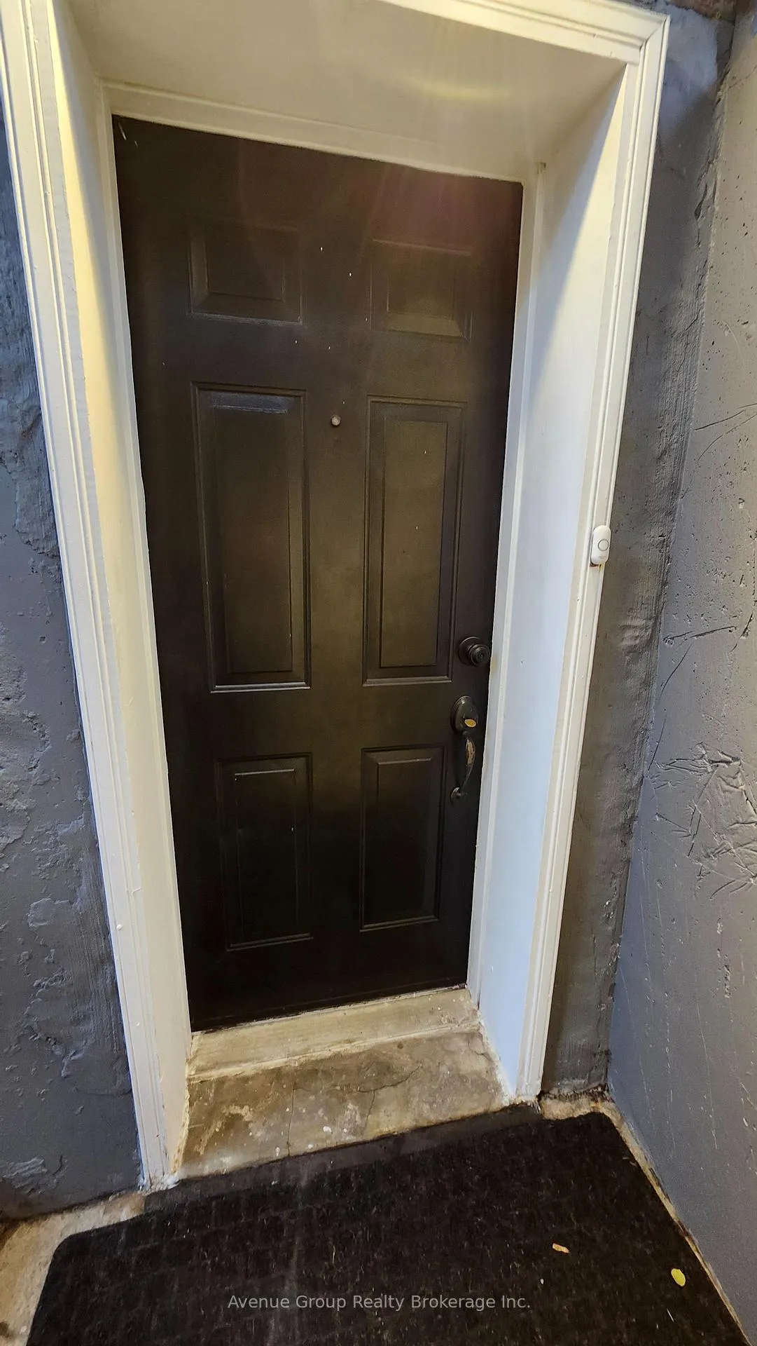 Photo 6 of Unit Bsmt, 508 Lightfoot Place, Pickering, Woodlands — HOMEH