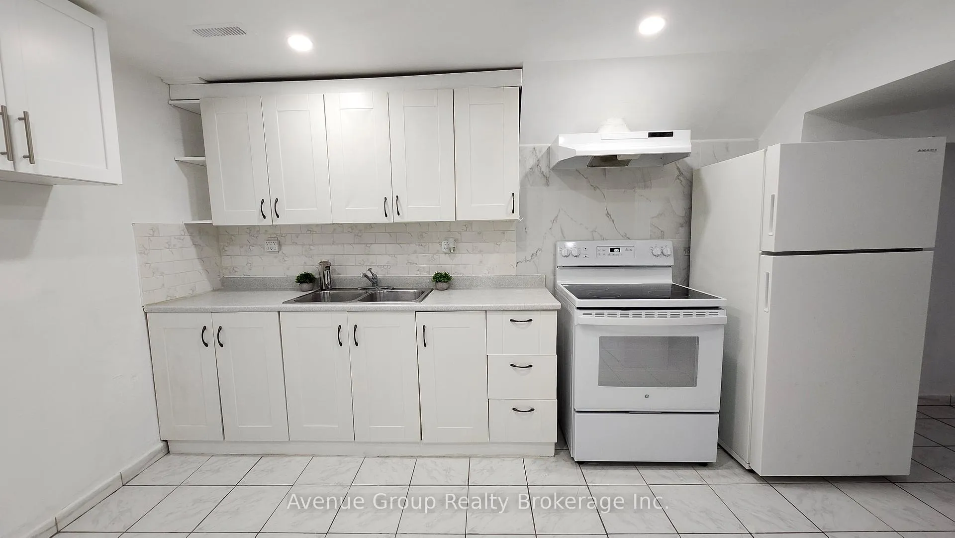 Photo 18 of Unit Bsmt, 508 Lightfoot Place, Pickering, Woodlands — HOMEH