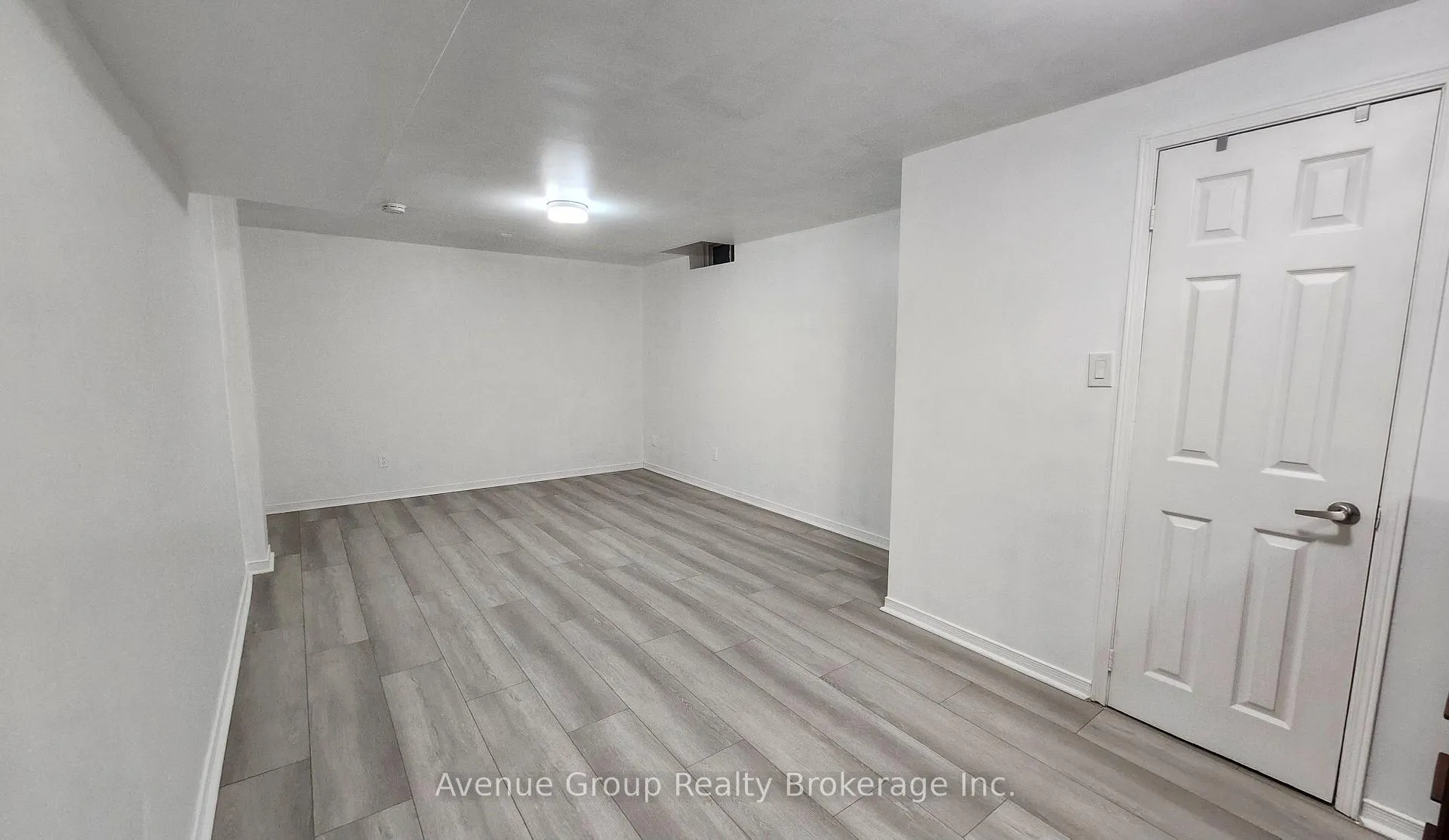Photo 21 of Unit Bsmt, 508 Lightfoot Place, Pickering, Woodlands — HOMEH